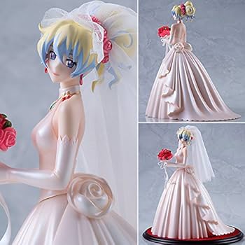 Amazon.co.jp: 天元突破グレンラガン ニア・テッペリン